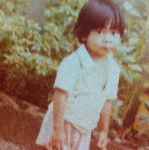 AugieD1's profile picture. WORSHIPPER, I love JESUS, I love Philippines, I love Life, Food, Sports and Nature, Book Reader, Beloved of God