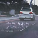 راعي ظبيه (@050get) Twitter