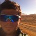 Alasdair Tutt (@alasdair_tutt) Twitter profile photo