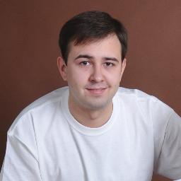 CEO and Co-founder at WebbyLab. Field of interest: software development optimisation, creation of complex Internet-services, high-tech business