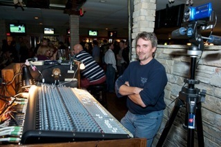 The Craft of Audio