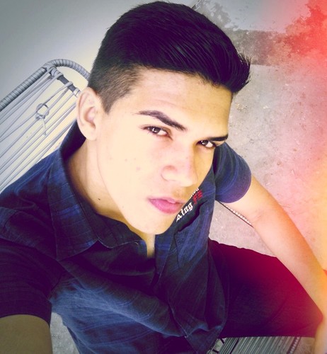 Antoniont_ Profile Picture