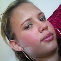 DarkHta's profile picture. 