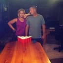 ashley puckett - @AshleyAsh8585 - Twitter