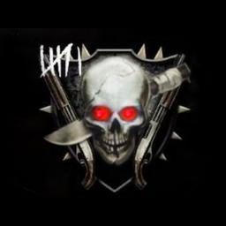 leonardolei1's profile picture. 