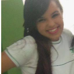 Cânceriana, 16 anos, sou @AmericaFCNatal , @CR_Flamengo s2 , irmã da @windycrf_  s2