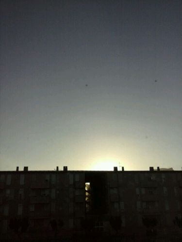 Luisito7898's profile picture. Un loco to loco que tiene ganas de fiesta