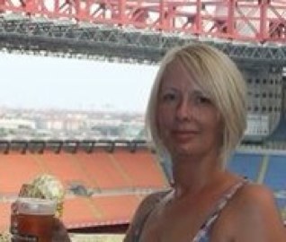 AngelicUpstart Profile