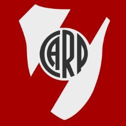 Dale River!!! ⚽ . Hincha del mas GRANDE de Argentina 🇦🇷🇯🇵⭕🔴⭕