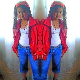 Mariimari31's profile picture. I express myself very well and I think I have a great personality;)