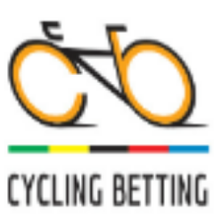 Cycling tips from a cycling betting expert. Join us on Discord for our expert tips and analysis. PnL to 05/05/2025 +52.6pts https://t.co/wNSlgd1QUw