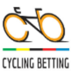 Cycling previews and bets from a cycling betting expert.