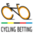 cyclingbetting