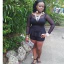 susan guy - @susanguy21 - Twitter