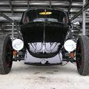 Evan Milligan - @Evan_luv_Gamez - Twitter