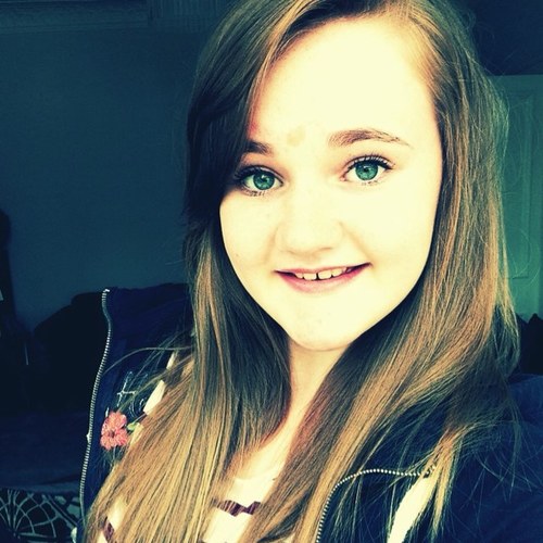 Follow me and al follow you back(: