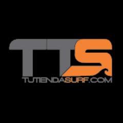 Tutiendasurf's profile picture. Somos Tutiendasurf online: shorts, franelas, forros para tablas de surf, trajes de baño y todo lo relacionado con Surfing y playa entregado en tu casa.