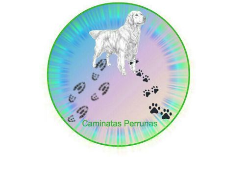 Senderismo por toda Galicia acompañados de nuestros perros