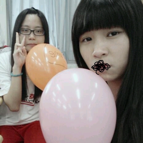 IG::: chuan56