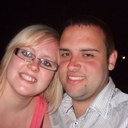 daniel speak - @speakyboy07 - Twitter