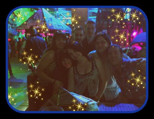 AITANACARLOS's profile picture. ojitos