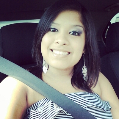 Cherish every moment in life | taken ♡♥♡♥