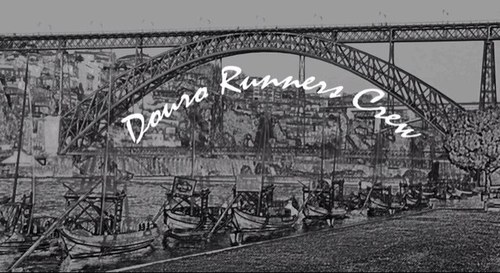 DouroRunners's profile picture. 