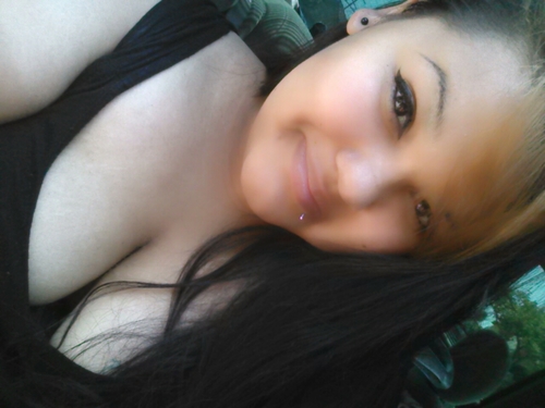 pattygee1211's profile picture. ima Momma of 2 -iLove MakeUp... follow me on Instagram Michaelswifee1211