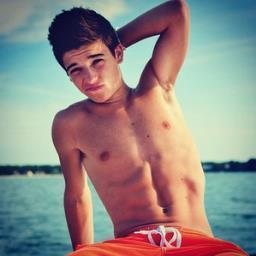 Facheros1's profile picture. Indirectas , Frases de Todo Fachas