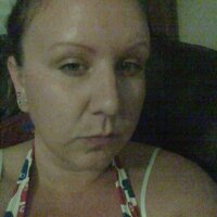 Brandi Scarborough - @scarborough1023 Twitter Profile Photo