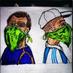 Da stonerz (@da_stonerz) Twitter profile photo