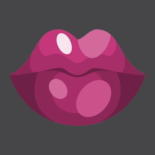 Glamupandparty's profile picture. Offering hen & pamper parties, treatments can include any of the following: Facials, Eyebrow & Eyelash Treatments, Waxing, Spray Tanning, Hair Styling & Make-Up