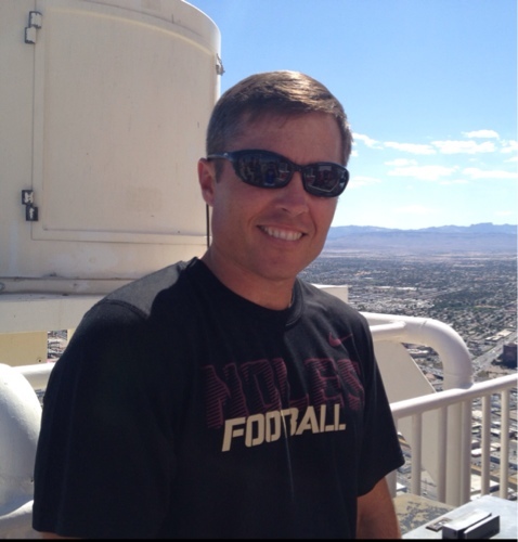 triwatkins's profile picture. 