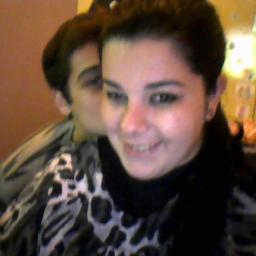 Amo minha mulher....