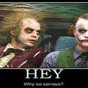 Don Fuller - @oblongpie2 - Twitter