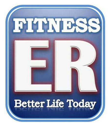 Certified Mobile Personal Trainers and Fitness Services | A BETTER LIFE TODAY! | Get a Personal Trainer on your doorstep now FitnessERSA@gmail.com