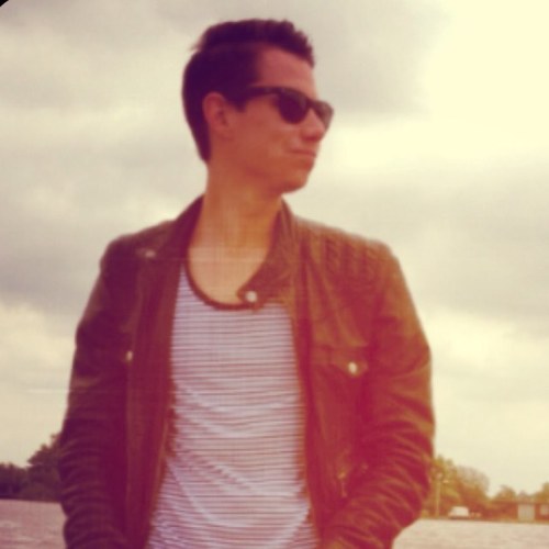 jeffrey_vi's profile picture. 