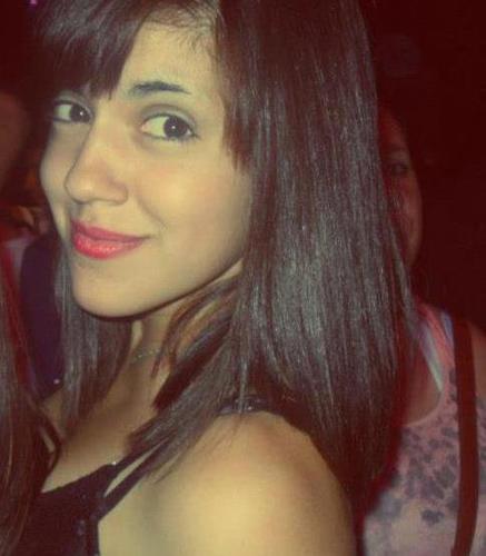 MaaraRodriguez1's profile picture. 