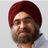 jkanwal1's profile image