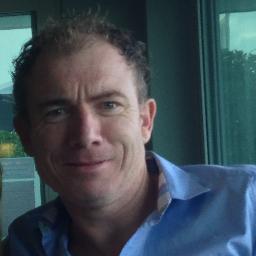 flostoneNZ's profile picture. Exclusive applicators of Flowcrete seamless resin floor coatings for New Zealand. Creators of fantastic looking and performing commercial and industrial floors