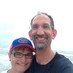 Ray Kaplan (@ray_m_kaplan) Twitter profile photo