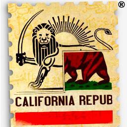 MisterVizard's profile picture. 