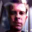 Scott acker - @leaflover1993 - Twitter