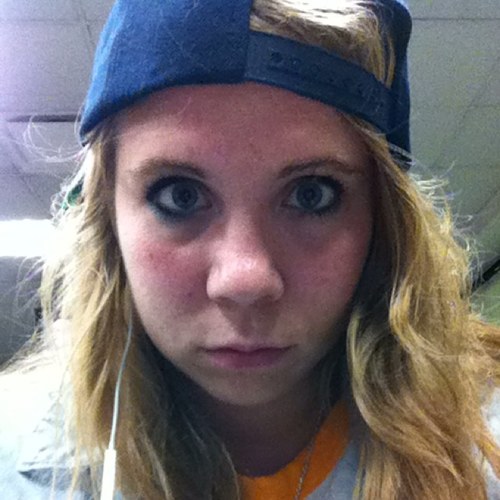 ckuse's profile picture. I would like to extend to you an invitation to the pants party.