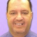 Bruce Hedrick - @ThisIsBruceH - Twitter