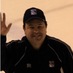 Jay Altmeyer (@jayaltmeyer) Twitter profile photo Jay Altmeyer (@jayaltmeyer) Twitter profile photo