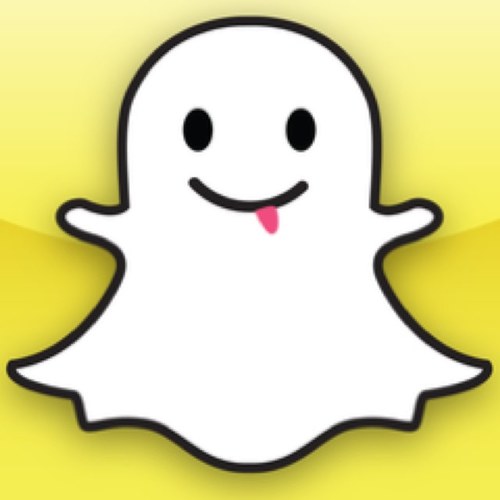 snapnudes81's profile picture. snap chat us at snapnudes81 All ladies 18 +