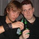 Daniel McLennan - @Daniel_Mclennan - Twitter