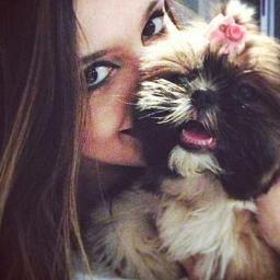 @_gilancellotti o meu destino é vc,o meu sonho é vc,minha emoção,minha alegria,a minha eterna poesia,meu unirverso é vc,minha vda é vc.
 Dona @AmandaErnestoS2