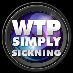 What's T Photography